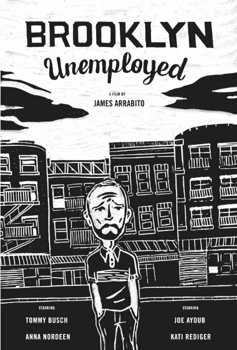 Brooklyn Unemployed (2014)