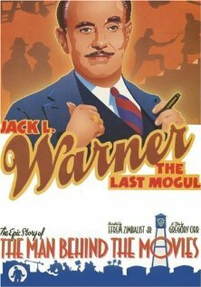 Jack L. Warner: The Last Mogul (1993)