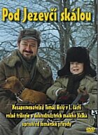 Под барсучьей скалой (1979)