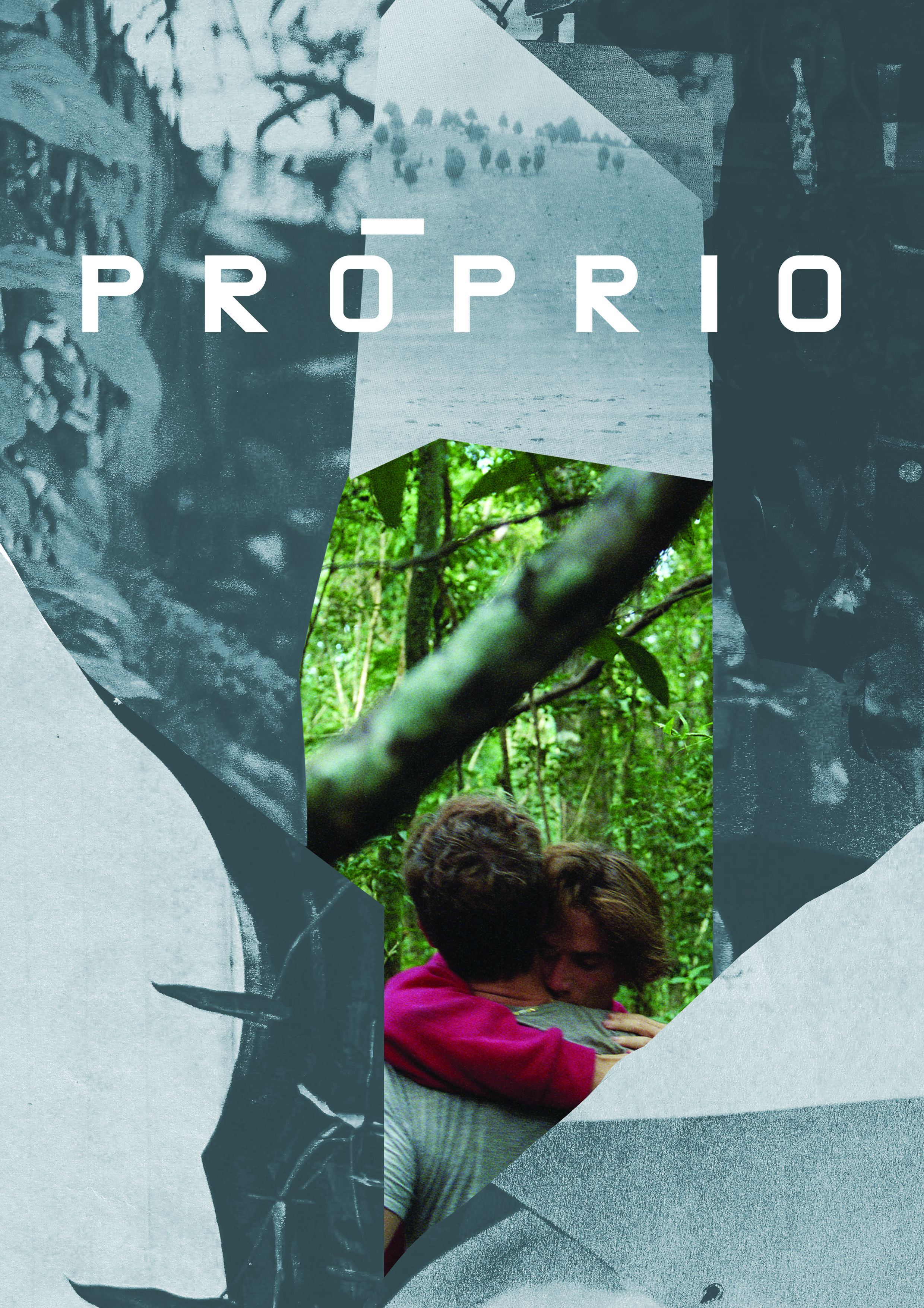 Próprio (2020)