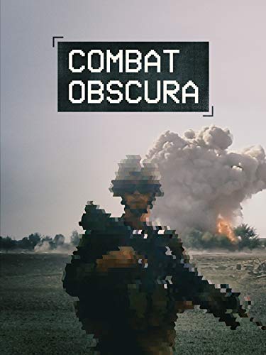 Combat Obscura (2018)