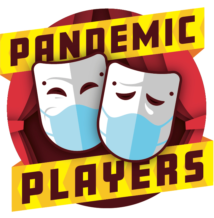 Pandemic Players (2020)