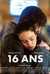 16 ans (2022)