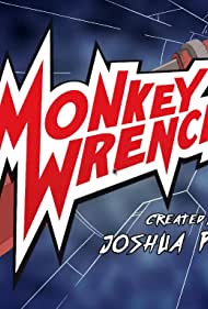 Monkey Wrench