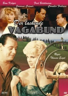 Der lachende Vagabund (1958)