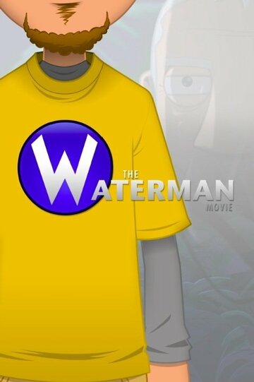 The Waterman Movie